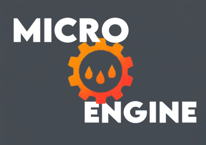 MicroEngine