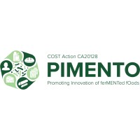 COST PIMENTO 2022 workshop